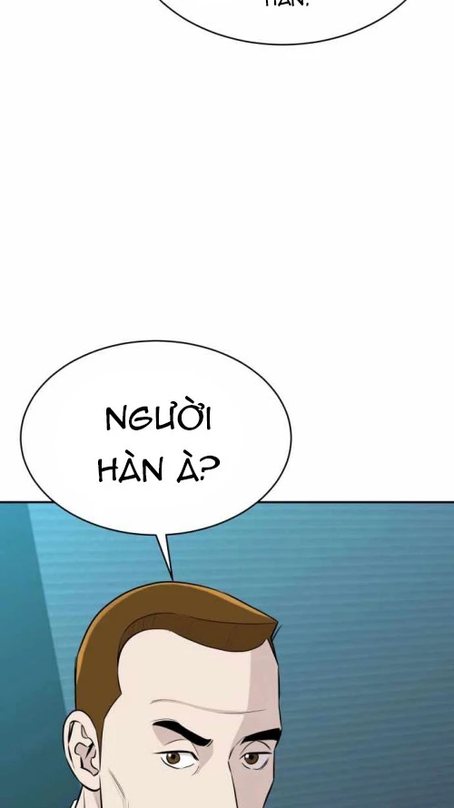 Cháu Trai Thiên Tài Của Vua Cho Vay Nặng Lãi Chapter 77 - 103