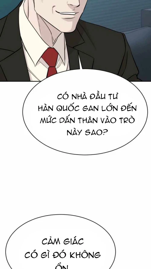 Cháu Trai Thiên Tài Của Vua Cho Vay Nặng Lãi Chapter 77 - 104