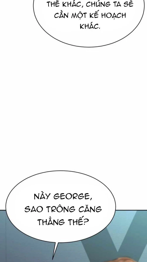 Cháu Trai Thiên Tài Của Vua Cho Vay Nặng Lãi Chapter 77 - 106