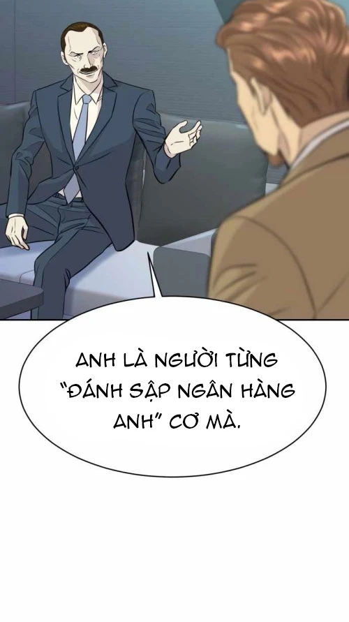 Cháu Trai Thiên Tài Của Vua Cho Vay Nặng Lãi Chapter 77 - 107