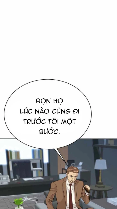 Cháu Trai Thiên Tài Của Vua Cho Vay Nặng Lãi Chapter 77 - 108