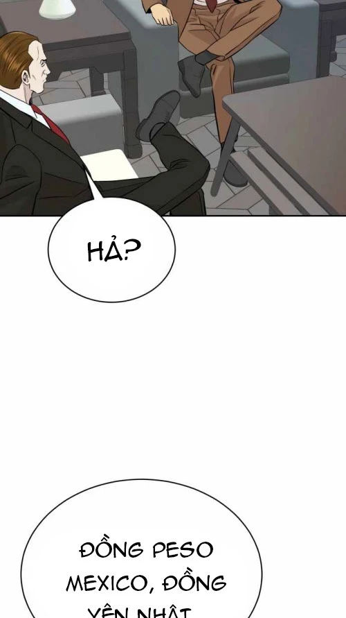 Cháu Trai Thiên Tài Của Vua Cho Vay Nặng Lãi Chapter 77 - 109