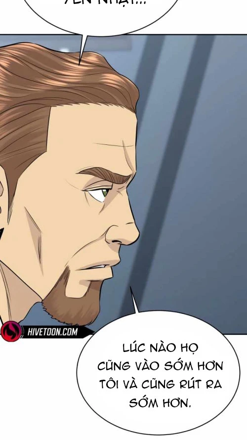 Cháu Trai Thiên Tài Của Vua Cho Vay Nặng Lãi Chapter 77 - 110