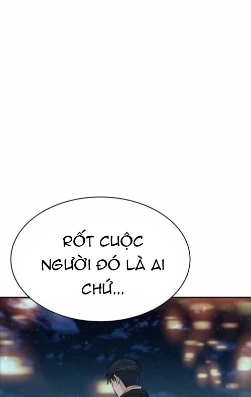 Cháu Trai Thiên Tài Của Vua Cho Vay Nặng Lãi Chapter 77 - 111