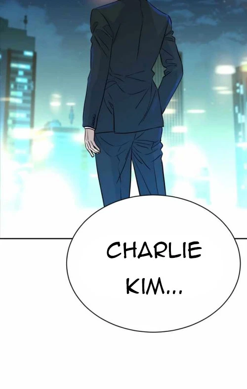 Cháu Trai Thiên Tài Của Vua Cho Vay Nặng Lãi Chapter 77 - 112