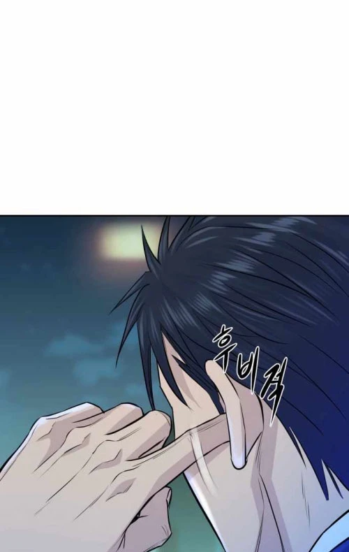 Cháu Trai Thiên Tài Của Vua Cho Vay Nặng Lãi Chapter 77 - 113