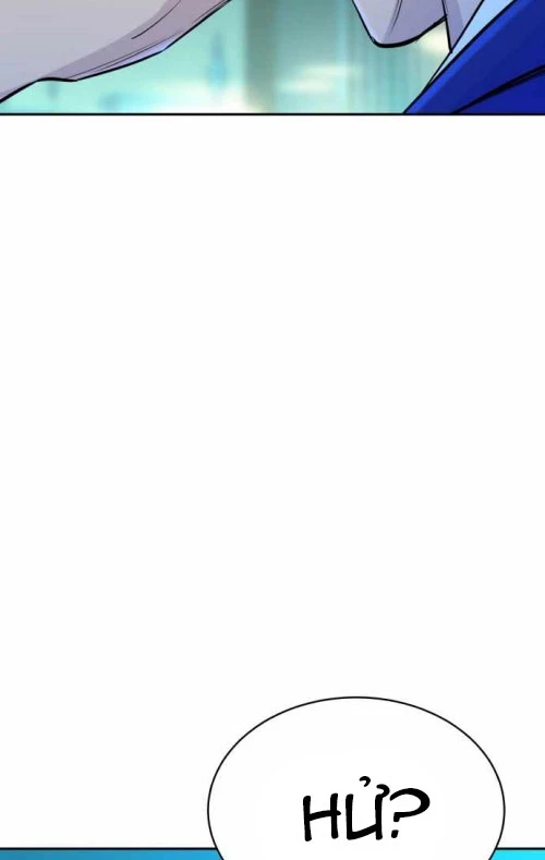 Cháu Trai Thiên Tài Của Vua Cho Vay Nặng Lãi Chapter 77 - 114