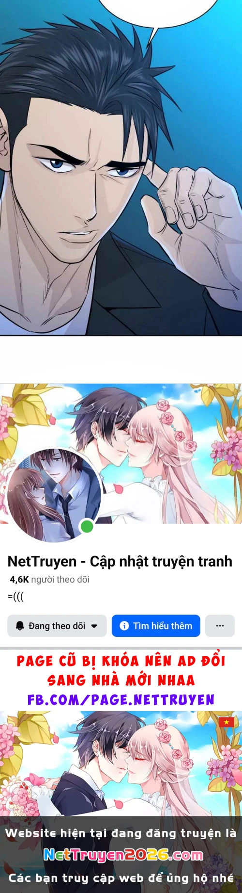 Cháu Trai Thiên Tài Của Vua Cho Vay Nặng Lãi Chapter 77 - 115