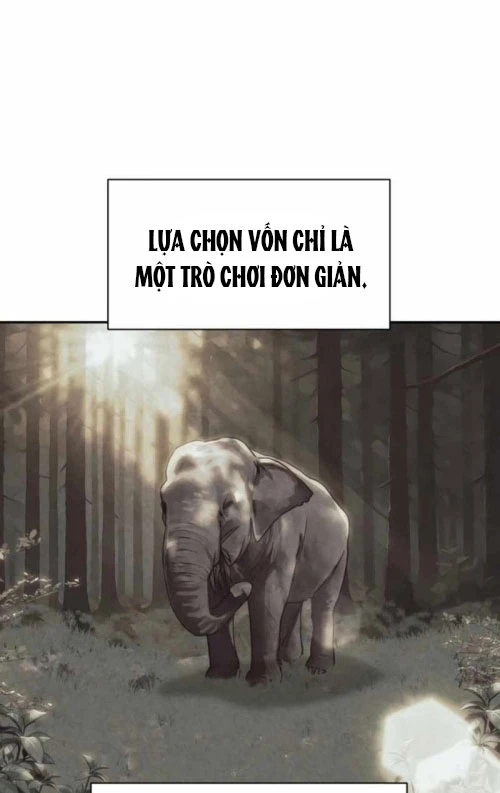 Cháu Trai Thiên Tài Của Vua Cho Vay Nặng Lãi Chapter 78 - 3