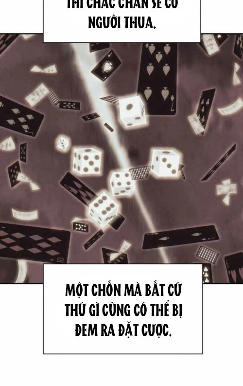 Cháu Trai Thiên Tài Của Vua Cho Vay Nặng Lãi Chapter 78 - 5