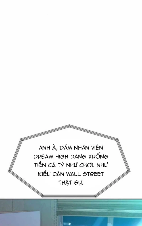 Cháu Trai Thiên Tài Của Vua Cho Vay Nặng Lãi Chapter 78 - 6