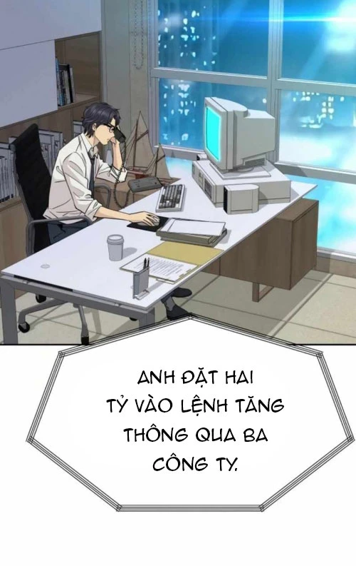 Cháu Trai Thiên Tài Của Vua Cho Vay Nặng Lãi Chapter 78 - 7