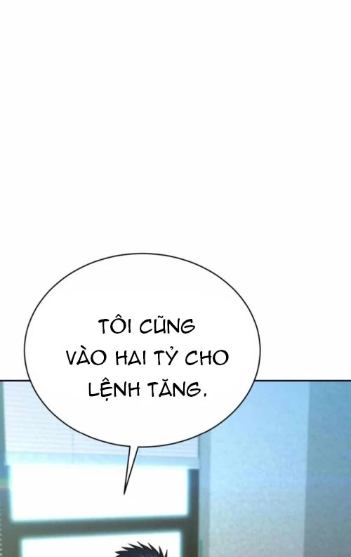 Cháu Trai Thiên Tài Của Vua Cho Vay Nặng Lãi Chapter 78 - 8