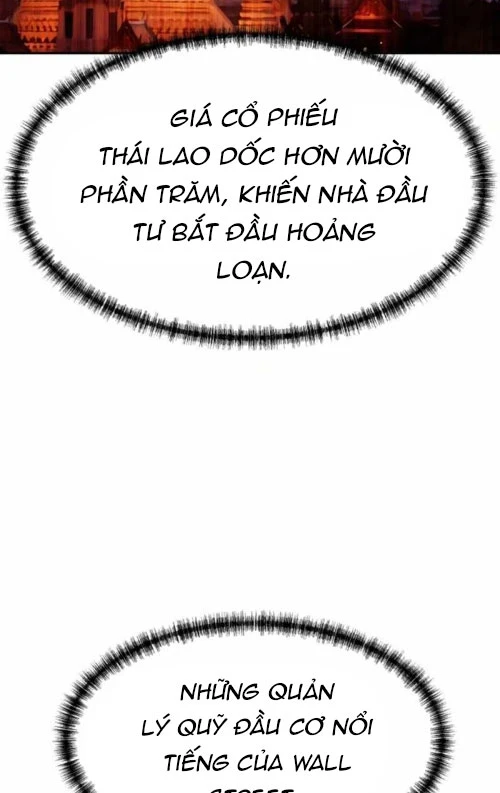 Cháu Trai Thiên Tài Của Vua Cho Vay Nặng Lãi Chapter 78 - 11