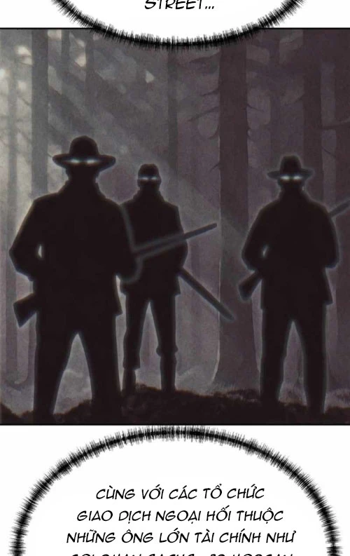 Cháu Trai Thiên Tài Của Vua Cho Vay Nặng Lãi Chapter 78 - 12