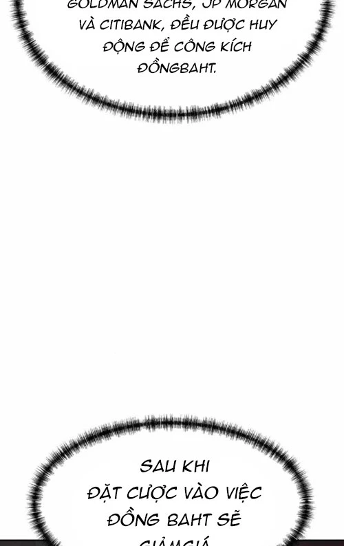 Cháu Trai Thiên Tài Của Vua Cho Vay Nặng Lãi Chapter 78 - 13