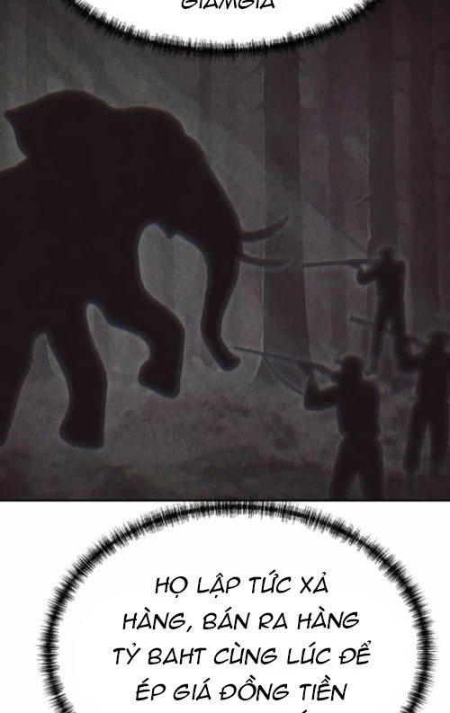 Cháu Trai Thiên Tài Của Vua Cho Vay Nặng Lãi Chapter 78 - 14