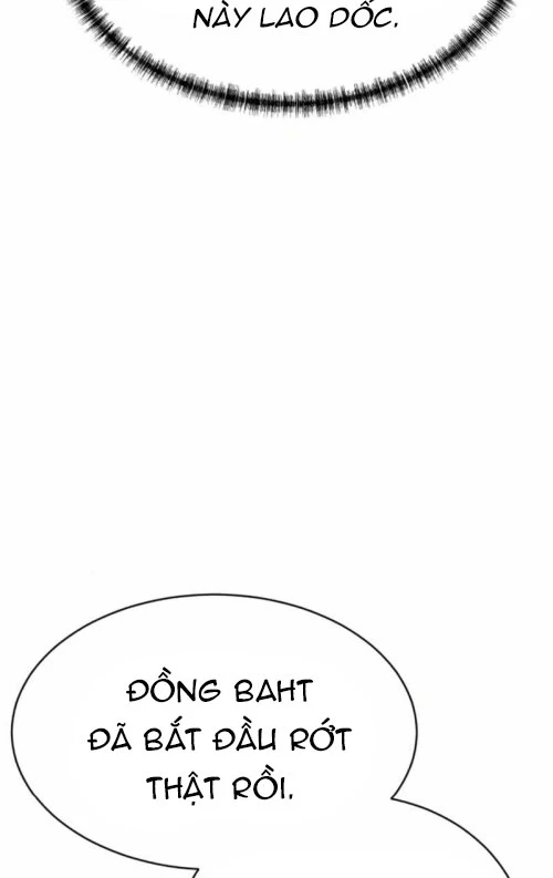 Cháu Trai Thiên Tài Của Vua Cho Vay Nặng Lãi Chapter 78 - 15