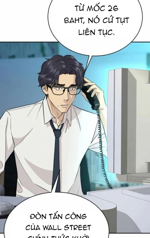 Cháu Trai Thiên Tài Của Vua Cho Vay Nặng Lãi Chapter 78 - 16