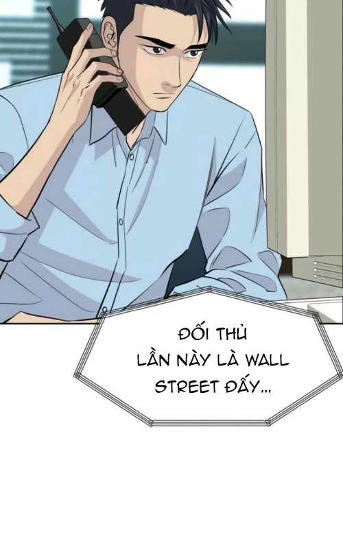 Cháu Trai Thiên Tài Của Vua Cho Vay Nặng Lãi Chapter 78 - 18