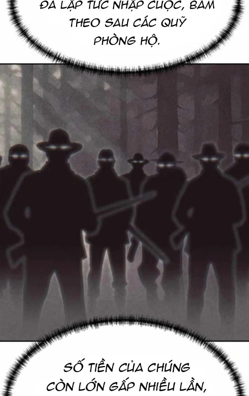 Cháu Trai Thiên Tài Của Vua Cho Vay Nặng Lãi Chapter 78 - 21