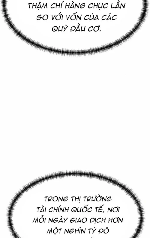 Cháu Trai Thiên Tài Của Vua Cho Vay Nặng Lãi Chapter 78 - 22