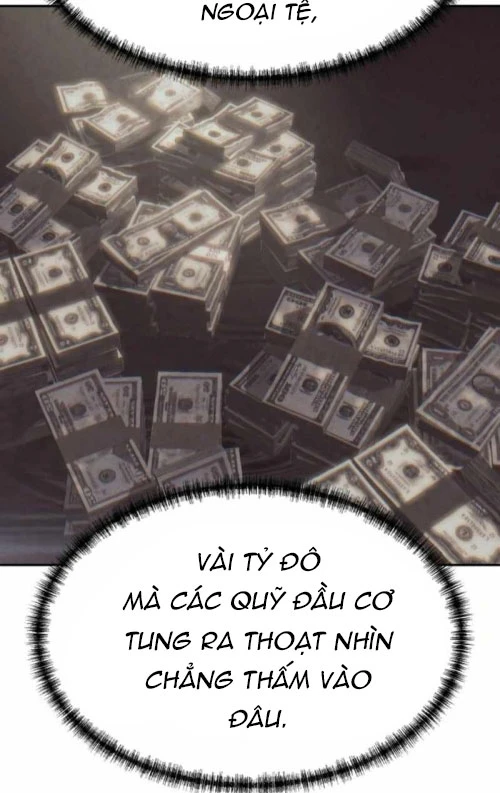 Cháu Trai Thiên Tài Của Vua Cho Vay Nặng Lãi Chapter 78 - 23