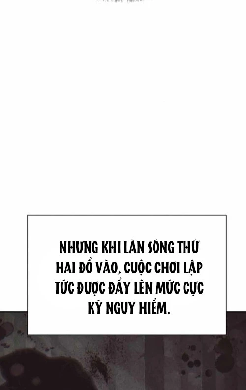 Cháu Trai Thiên Tài Của Vua Cho Vay Nặng Lãi Chapter 78 - 24