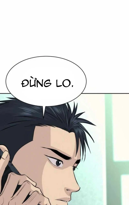 Cháu Trai Thiên Tài Của Vua Cho Vay Nặng Lãi Chapter 78 - 26