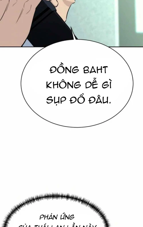 Cháu Trai Thiên Tài Của Vua Cho Vay Nặng Lãi Chapter 78 - 27