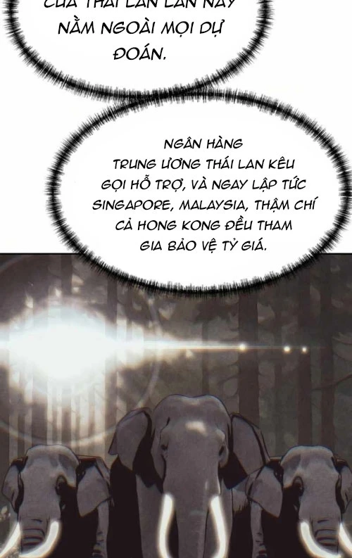 Cháu Trai Thiên Tài Của Vua Cho Vay Nặng Lãi Chapter 78 - 28
