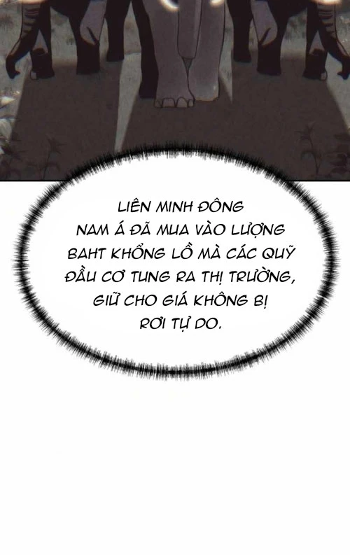 Cháu Trai Thiên Tài Của Vua Cho Vay Nặng Lãi Chapter 78 - 29