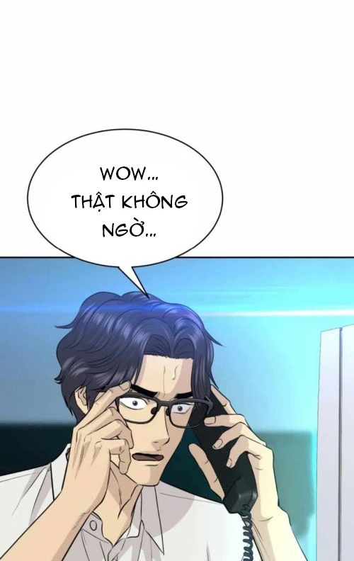 Cháu Trai Thiên Tài Của Vua Cho Vay Nặng Lãi Chapter 78 - 30