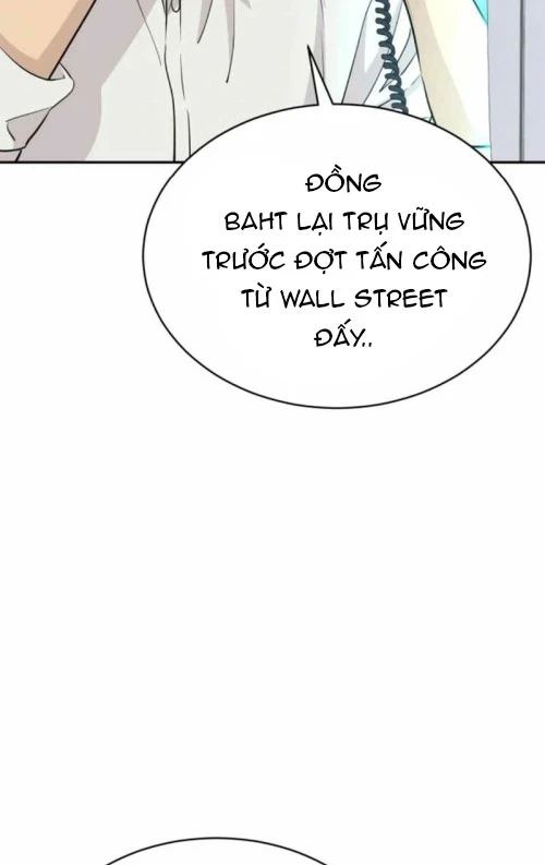 Cháu Trai Thiên Tài Của Vua Cho Vay Nặng Lãi Chapter 78 - 31