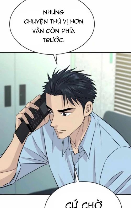 Cháu Trai Thiên Tài Của Vua Cho Vay Nặng Lãi Chapter 78 - 32