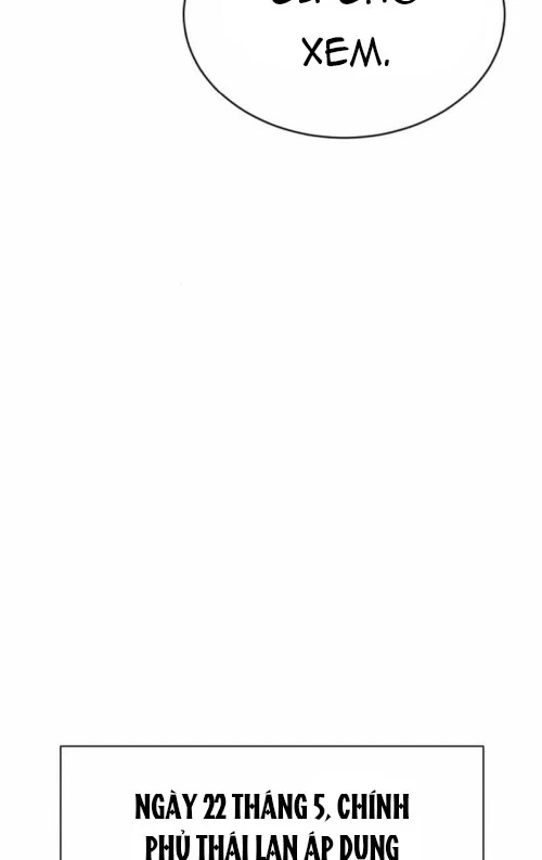 Cháu Trai Thiên Tài Của Vua Cho Vay Nặng Lãi Chapter 78 - 33