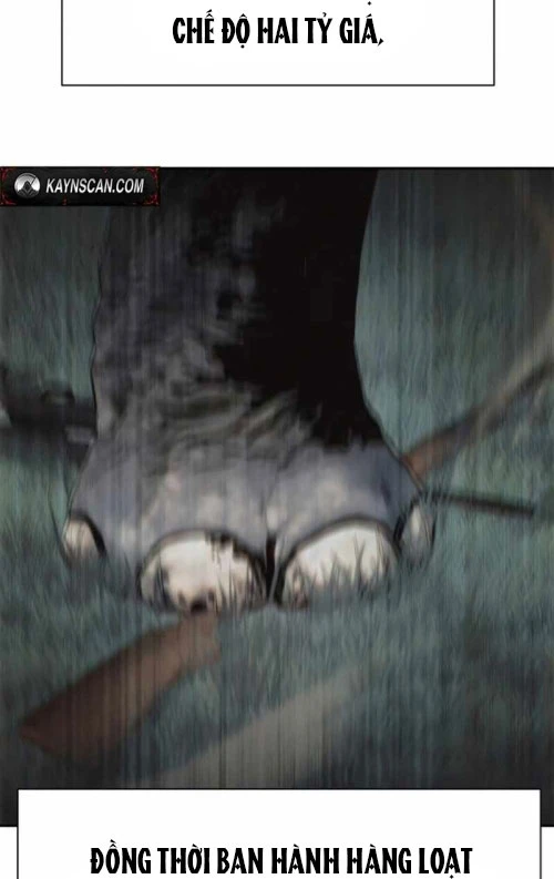 Cháu Trai Thiên Tài Của Vua Cho Vay Nặng Lãi Chapter 78 - 34