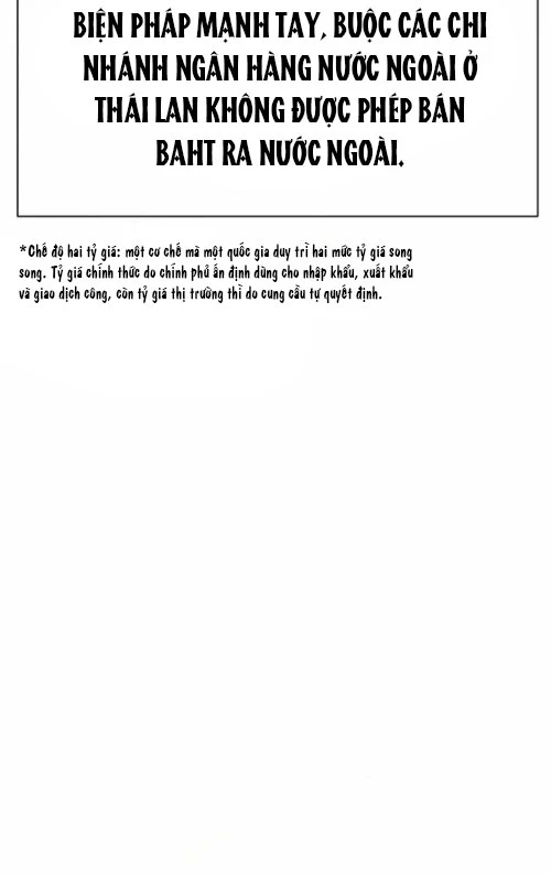 Cháu Trai Thiên Tài Của Vua Cho Vay Nặng Lãi Chapter 78 - 35