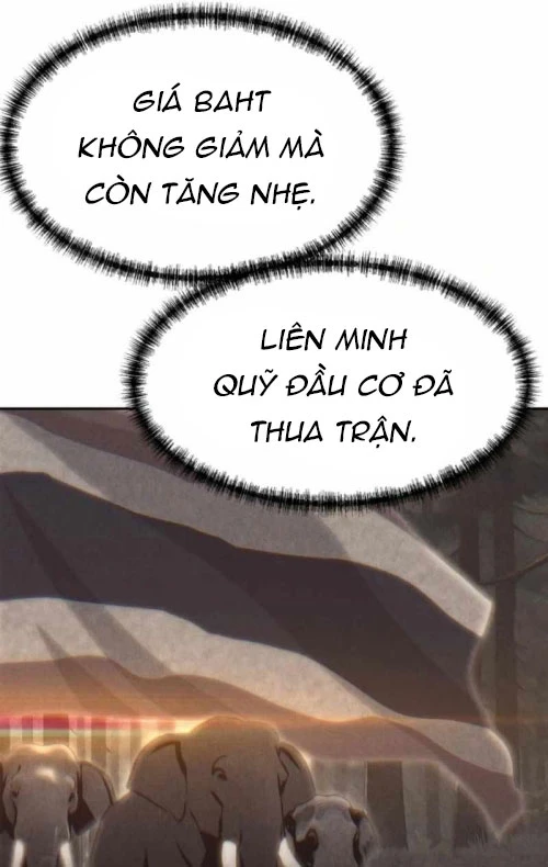 Cháu Trai Thiên Tài Của Vua Cho Vay Nặng Lãi Chapter 78 - 36