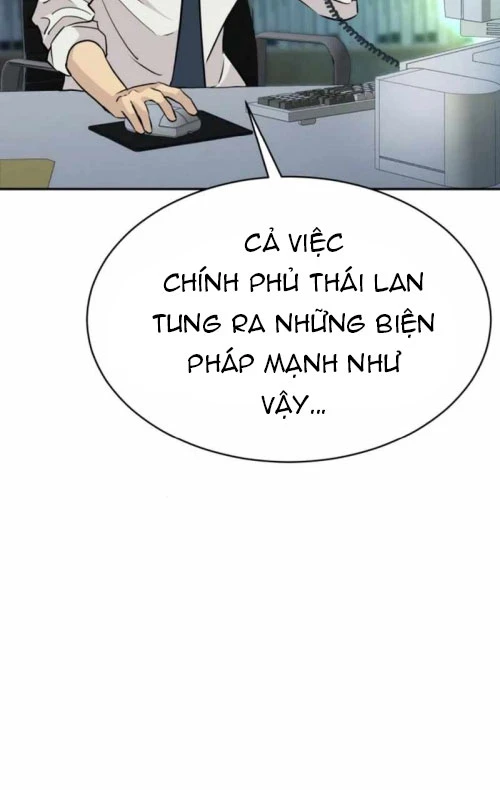 Cháu Trai Thiên Tài Của Vua Cho Vay Nặng Lãi Chapter 78 - 39