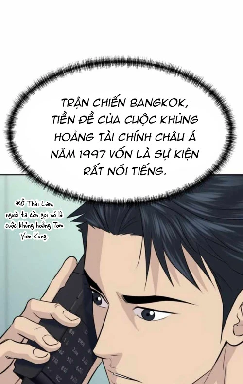 Cháu Trai Thiên Tài Của Vua Cho Vay Nặng Lãi Chapter 78 - 40