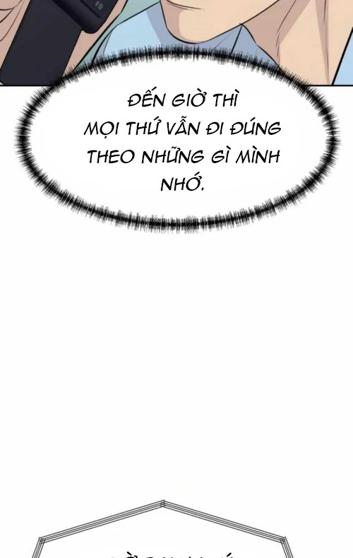 Cháu Trai Thiên Tài Của Vua Cho Vay Nặng Lãi Chapter 78 - 41