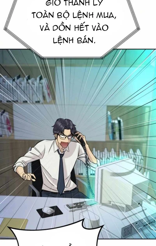 Cháu Trai Thiên Tài Của Vua Cho Vay Nặng Lãi Chapter 78 - 42