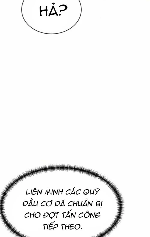 Cháu Trai Thiên Tài Của Vua Cho Vay Nặng Lãi Chapter 78 - 45