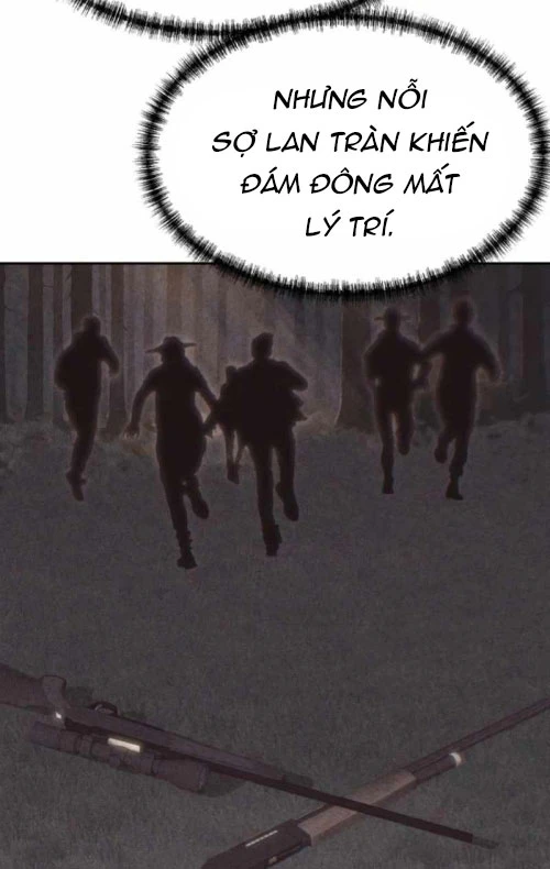 Cháu Trai Thiên Tài Của Vua Cho Vay Nặng Lãi Chapter 78 - 46