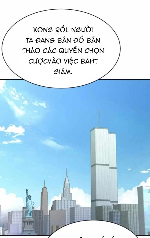 Cháu Trai Thiên Tài Của Vua Cho Vay Nặng Lãi Chapter 78 - 48