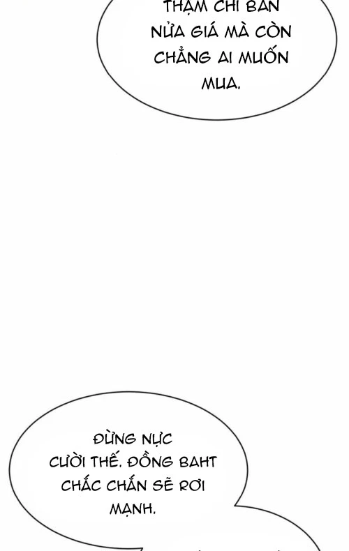 Cháu Trai Thiên Tài Của Vua Cho Vay Nặng Lãi Chapter 78 - 49