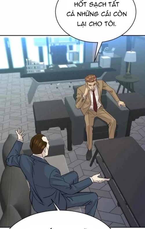 Cháu Trai Thiên Tài Của Vua Cho Vay Nặng Lãi Chapter 78 - 50