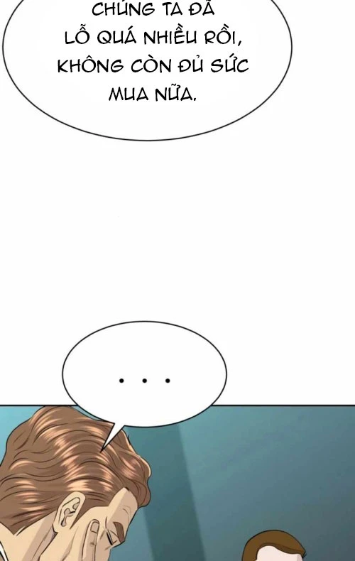 Cháu Trai Thiên Tài Của Vua Cho Vay Nặng Lãi Chapter 78 - 51