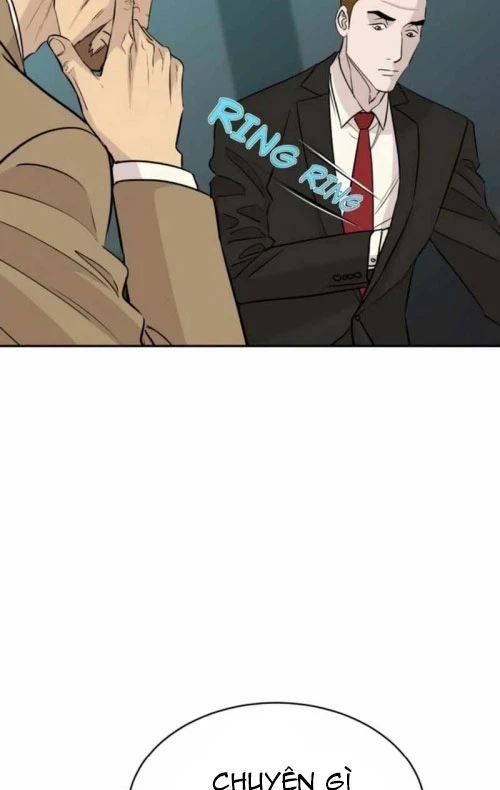 Cháu Trai Thiên Tài Của Vua Cho Vay Nặng Lãi Chapter 78 - 52